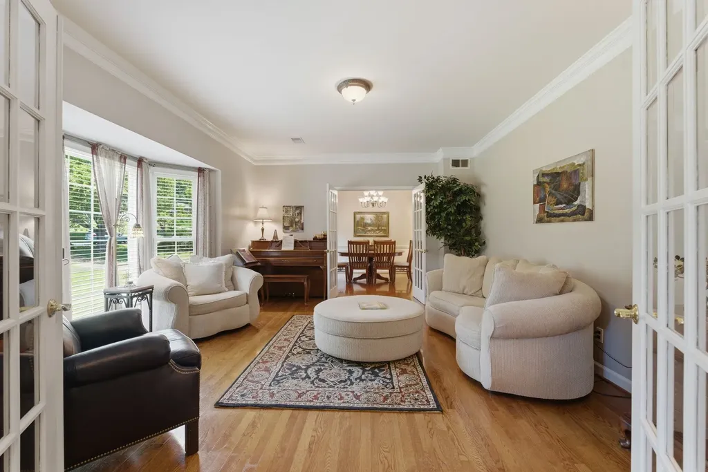 1109 David Drive Franklin TN 37069
