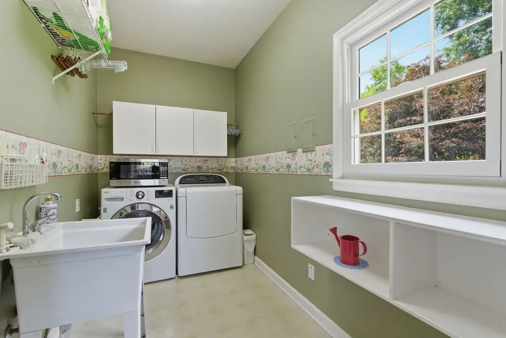 1109 David Drive Franklin TN 37069