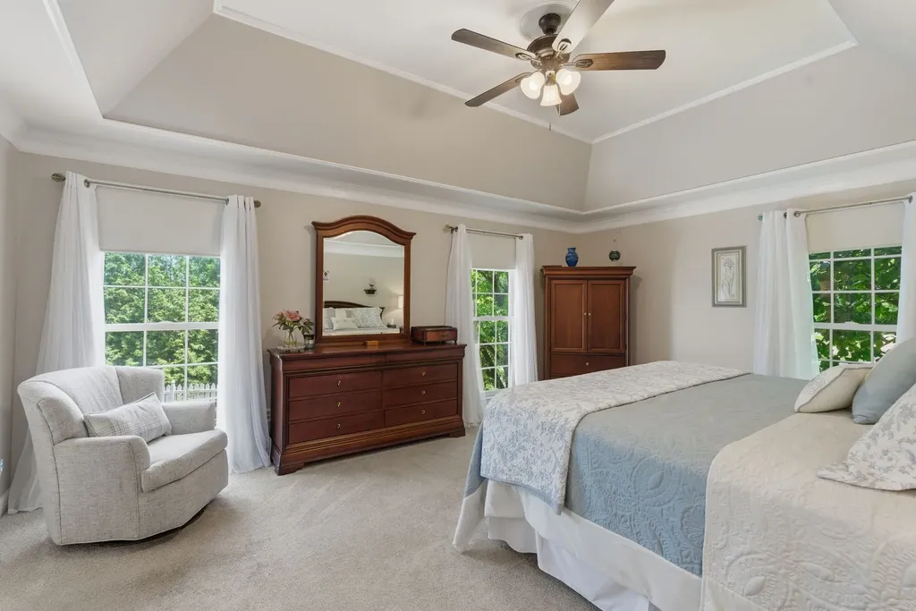 1109 David Drive Franklin TN 37069