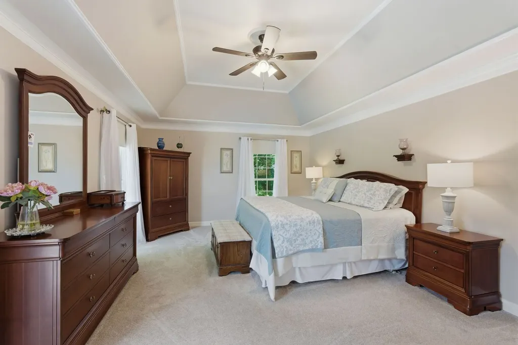 1109 David Drive Franklin TN 37069