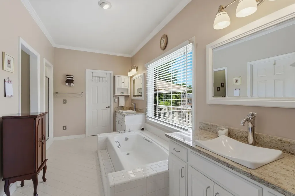 1109 David Drive Franklin TN 37069