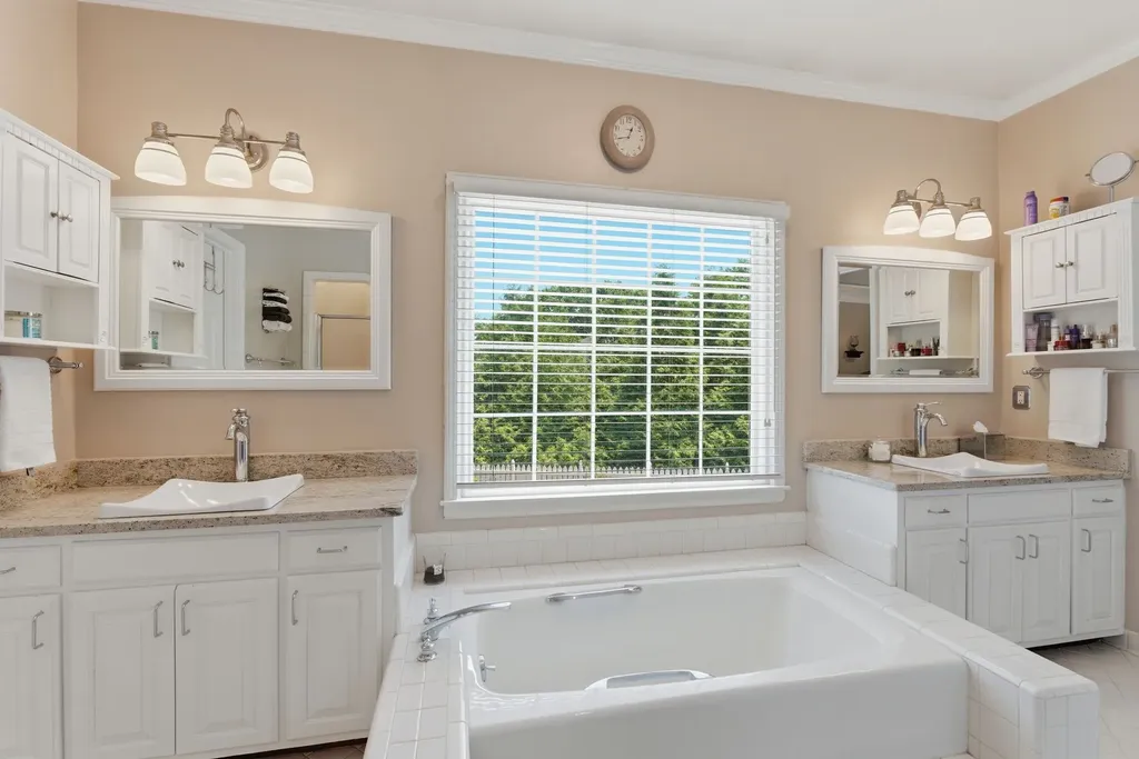 1109 David Drive Franklin TN 37069