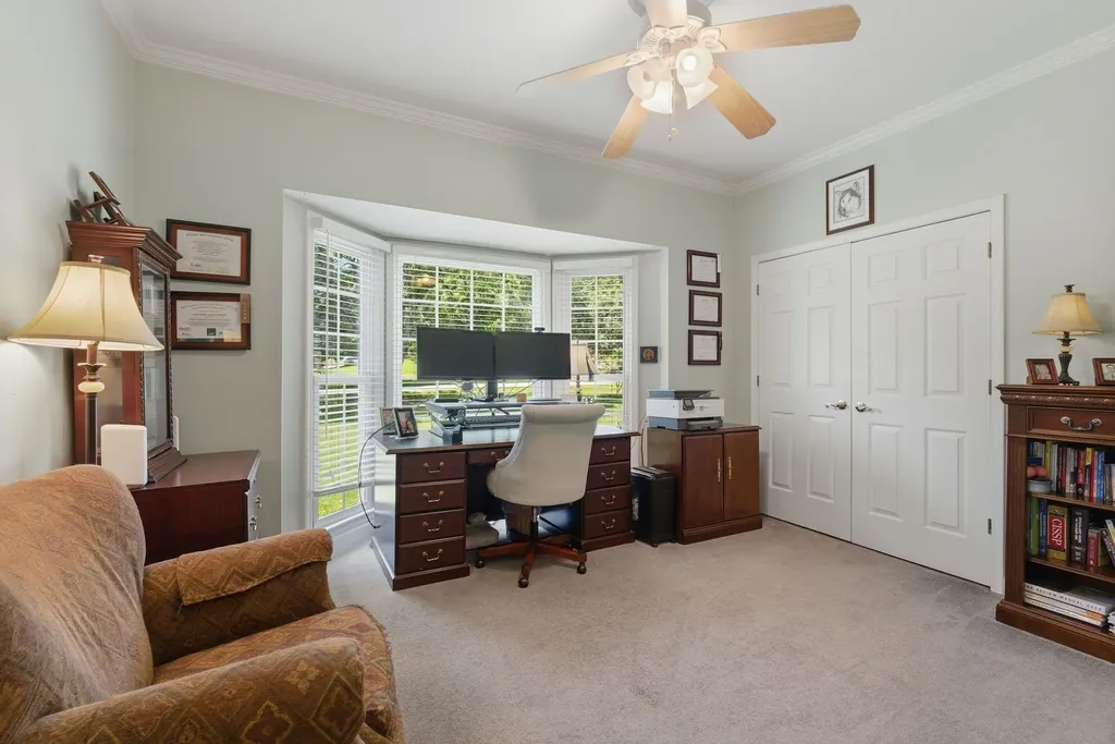 1109 David Drive Franklin TN 37069