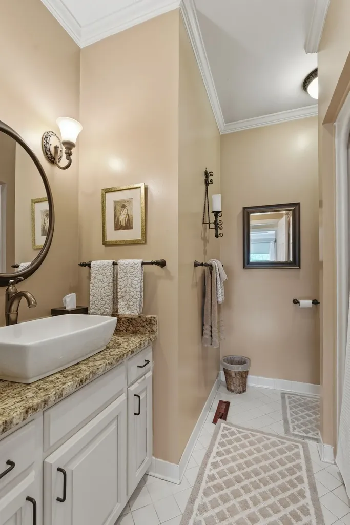 1109 David Drive Franklin TN 37069