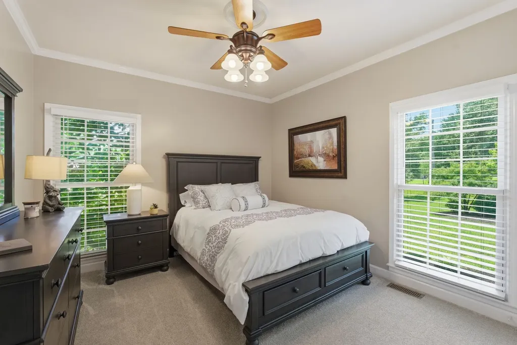 1109 David Drive Franklin TN 37069