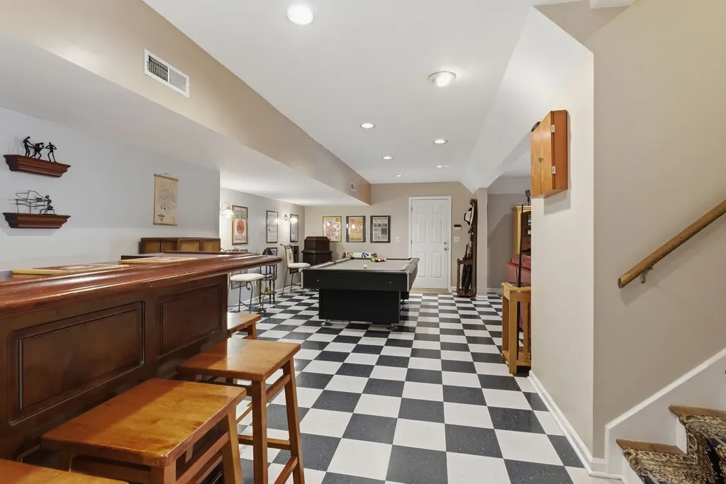 1109 David Drive Franklin TN 37069