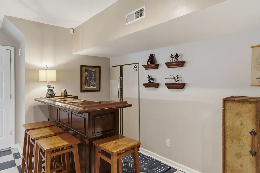 1109 David Drive Franklin TN 37069