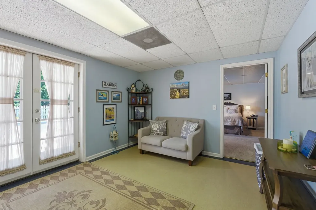 1109 David Drive Franklin TN 37069