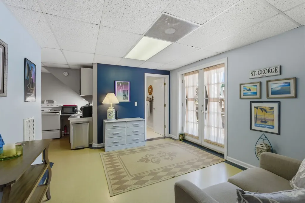 1109 David Drive Franklin TN 37069