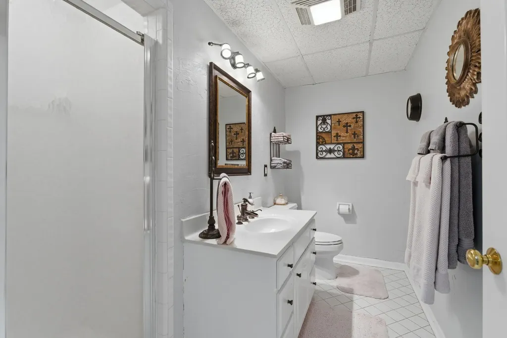 1109 David Drive Franklin TN 37069