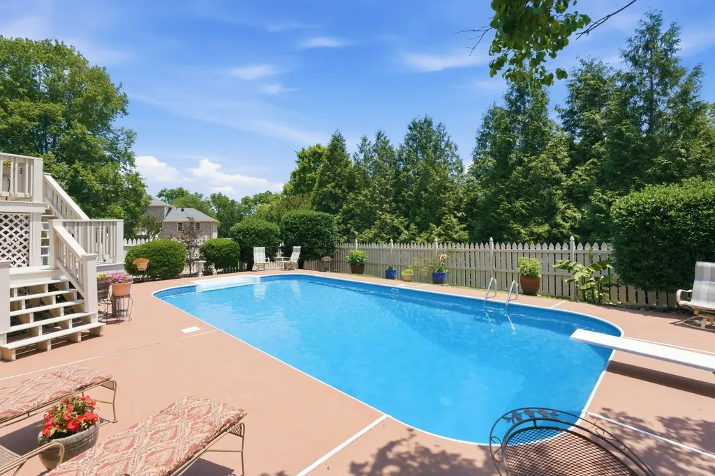1109 David Drive Franklin TN 37069