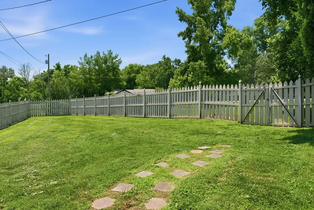1109 David Drive Franklin TN 37069