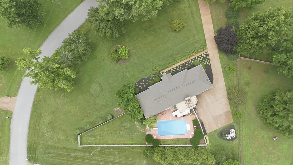 1109 David Drive Franklin TN 37069