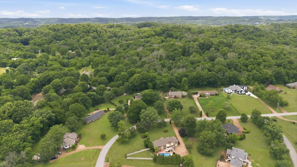 1109 David Drive Franklin TN 37069