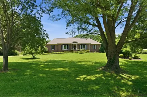 1109 David Drive Franklin TN 37069