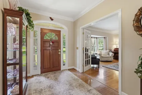 1109 David Drive Franklin TN 37069