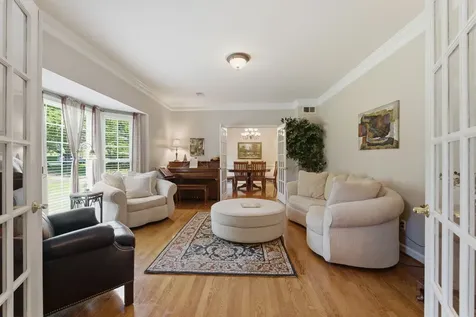 1109 David Drive Franklin TN 37069