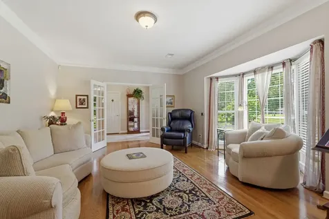 1109 David Drive Franklin TN 37069