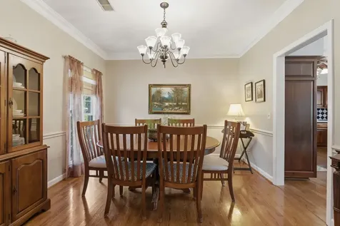 1109 David Drive Franklin TN 37069
