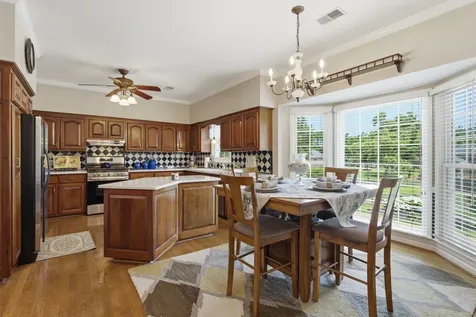1109 David Drive Franklin TN 37069