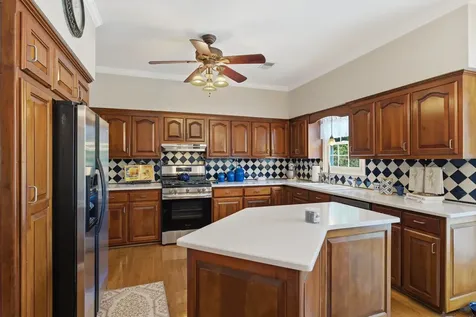 1109 David Drive Franklin TN 37069