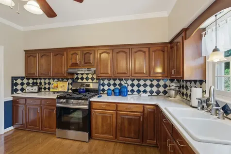 1109 David Drive Franklin TN 37069