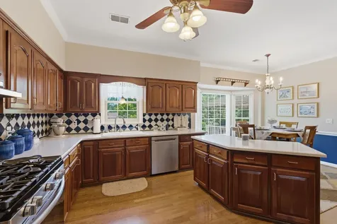 1109 David Drive Franklin TN 37069