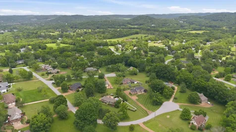 1109 David Drive Franklin TN 37069