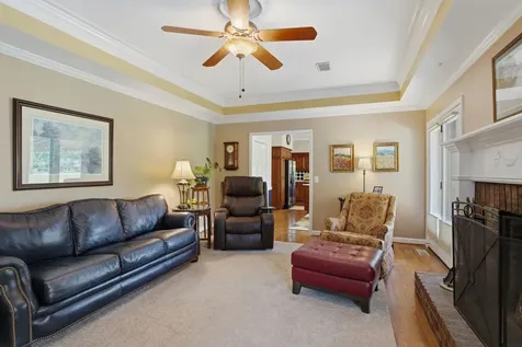 1109 David Drive Franklin TN 37069