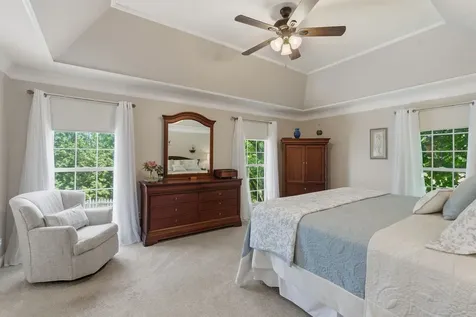 1109 David Drive Franklin TN 37069