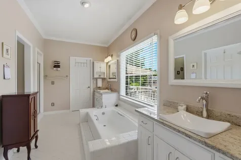1109 David Drive Franklin TN 37069