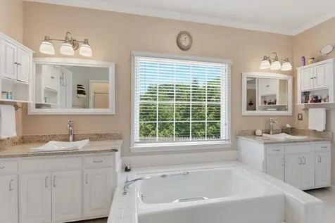 1109 David Drive Franklin TN 37069