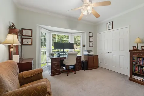 1109 David Drive Franklin TN 37069