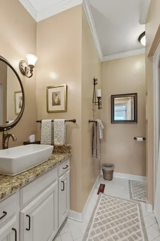 1109 David Drive Franklin TN 37069