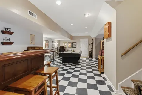 1109 David Drive Franklin TN 37069