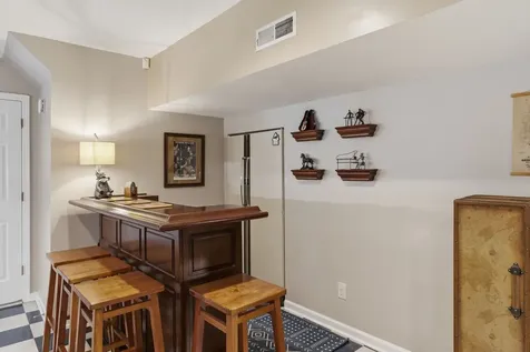 1109 David Drive Franklin TN 37069