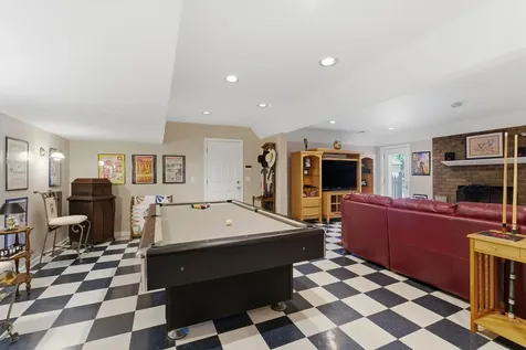 1109 David Drive Franklin TN 37069