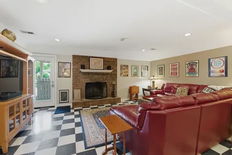 1109 David Drive Franklin TN 37069
