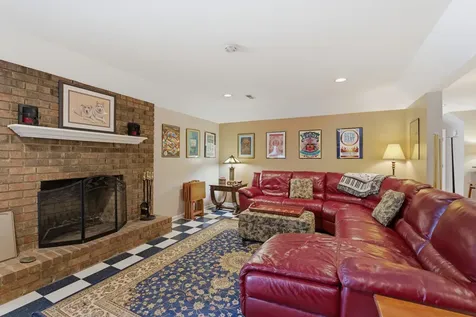 1109 David Drive Franklin TN 37069
