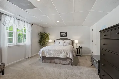 1109 David Drive Franklin TN 37069