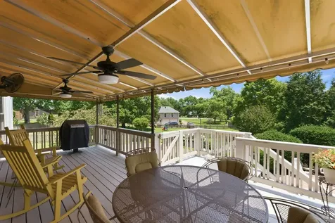 1109 David Drive Franklin TN 37069