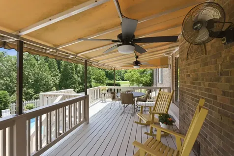 1109 David Drive Franklin TN 37069
