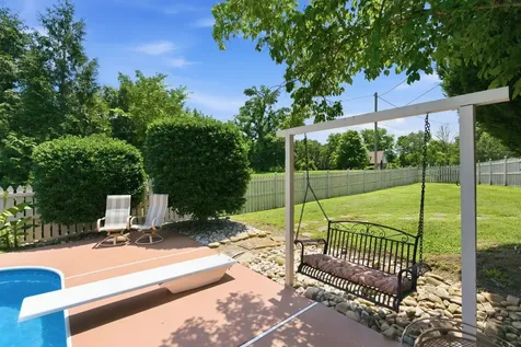 1109 David Drive Franklin TN 37069