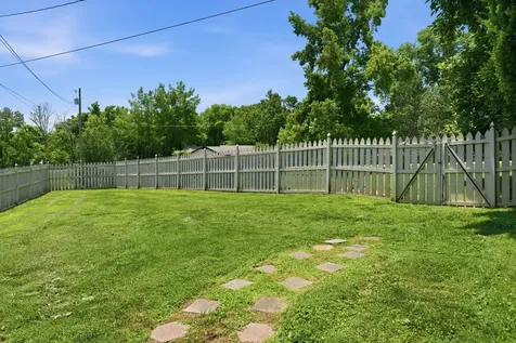 1109 David Drive Franklin TN 37069