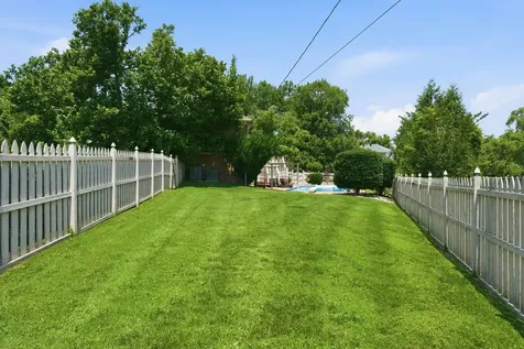 1109 David Drive Franklin TN 37069
