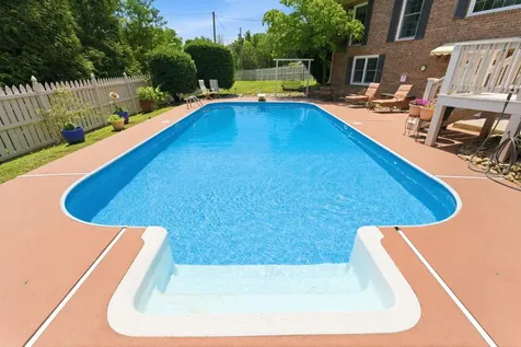 1109 David Drive Franklin TN 37069