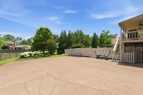 1109 David Drive Franklin TN 37069