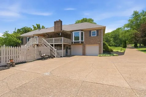 1109 David Drive Franklin TN 37069