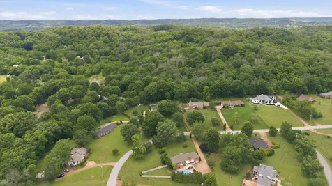1109 David Drive Franklin TN 37069