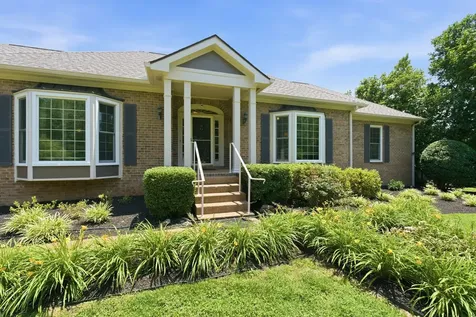 1109 David Drive Franklin TN 37069